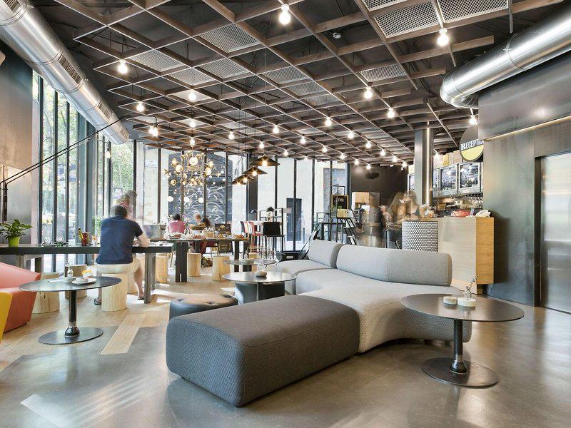 10703E0C5EC2DB9840488F68B5F42908