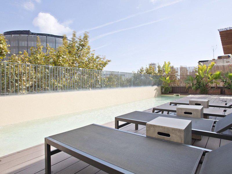 C8C7923046F46ABA64F808C7F2753D8E