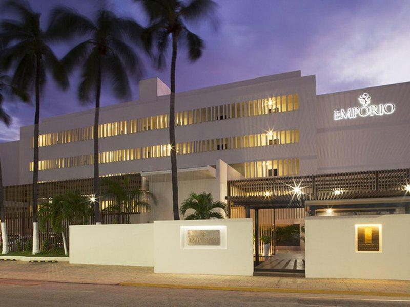 CF39E5126005D8F04024D106C6A34057