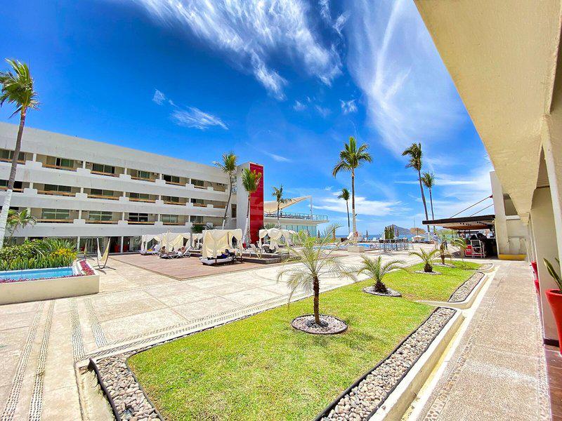 7D0EC50E344892895CDB02A6453A8CCB