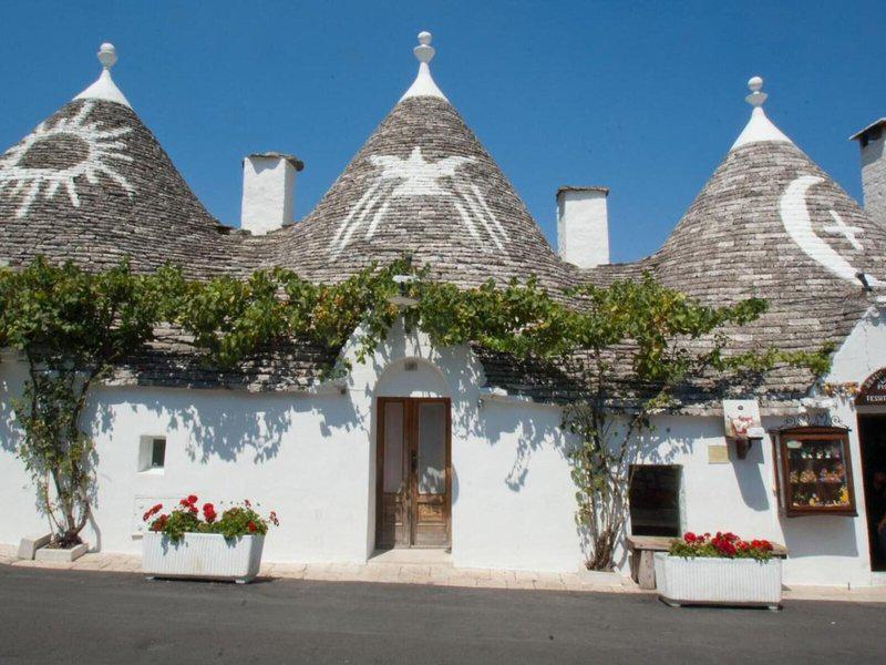 C8FCF9128BED274B4D62BC3B68F0EE14