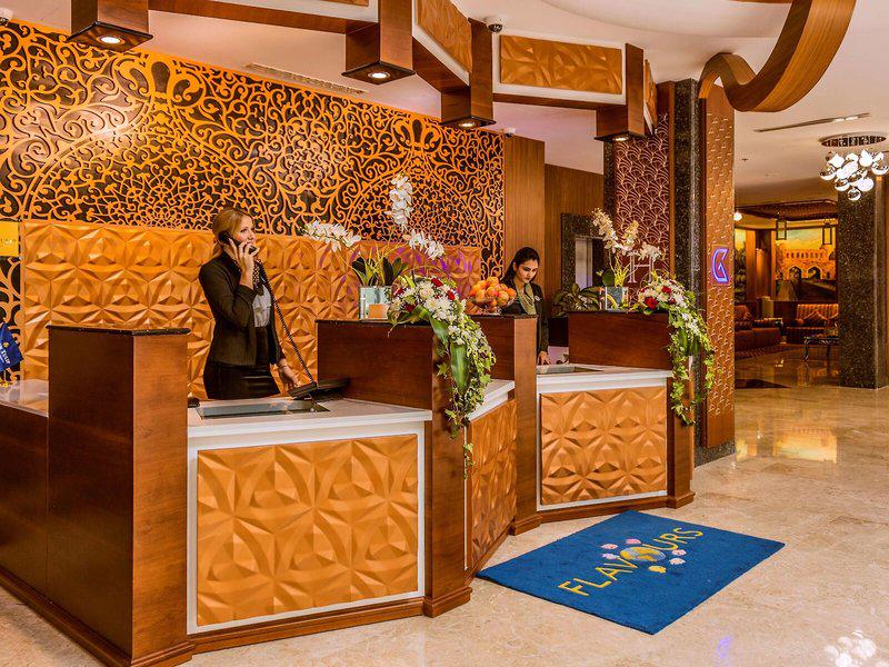 BCB182BD515342123B50B566C66AA8A0