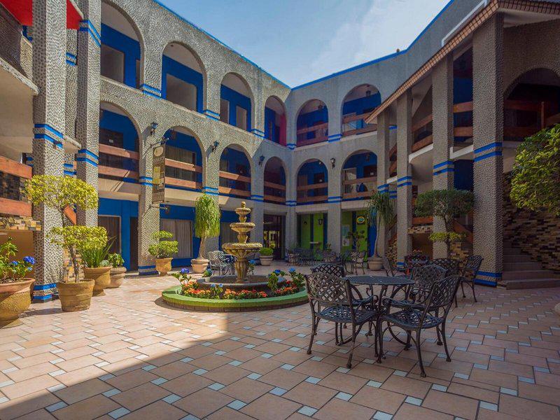 80EBA30C6C6CF87DAB559B00E01EFF34