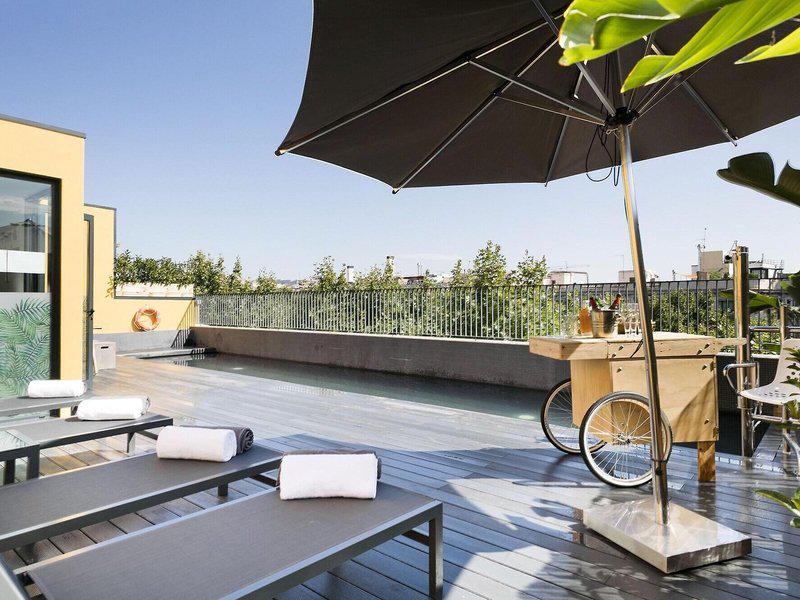 4915A9F418AB55483024B1F813A4907E