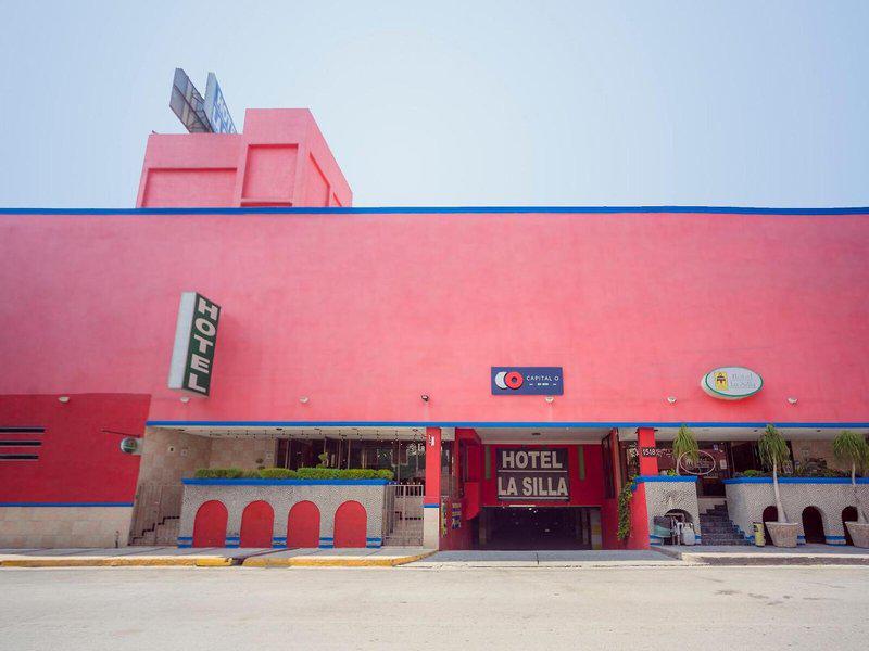 7B6CF67132E994F5D5129D5CA9DE624C