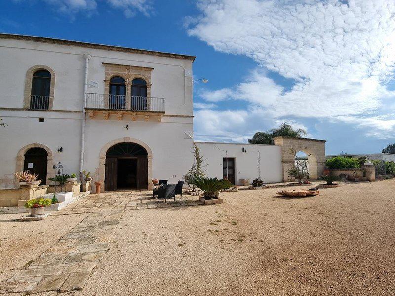 2E9550788AD1329DEA37DA41551433F3