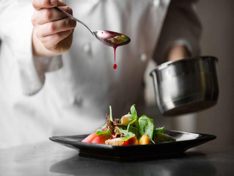 B9186E1D9934D54F78F4FAD827562F47