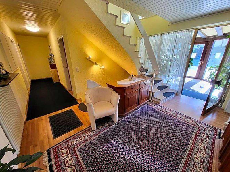 8FD542917641551236AC1AB216478601