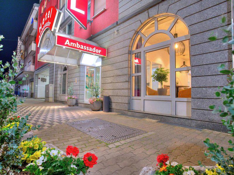 88387449E3C590242E96A569D70ECDCE