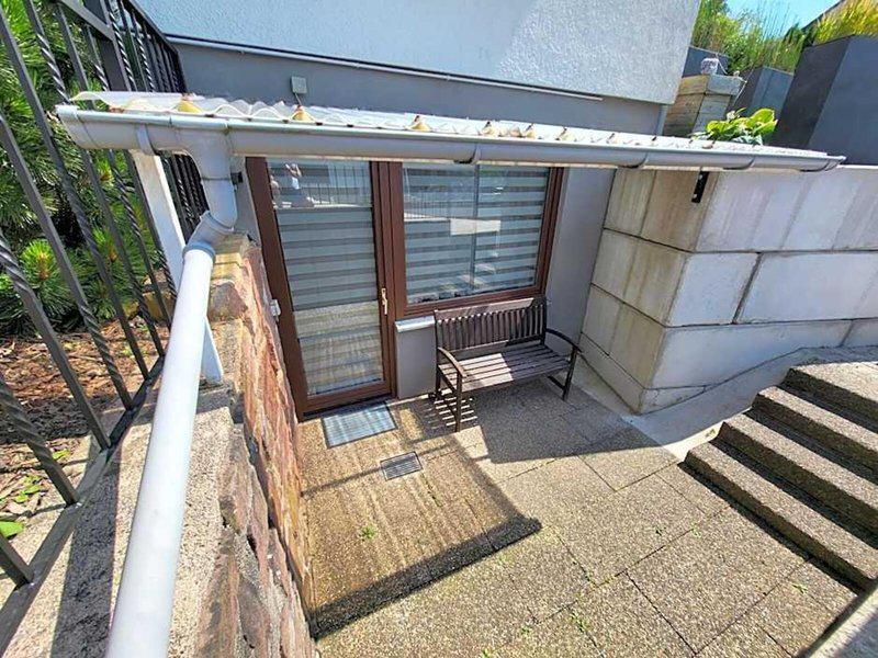 0229793E3CDA08EAFF90A7ED6FF79894