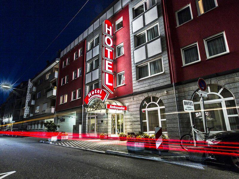 3893DD5CB7E753A9C3440B6A028D3690