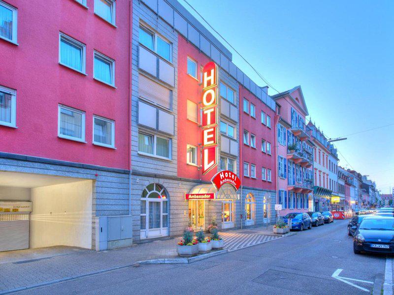 5787BA0516F3A05BAA73822FE3274104