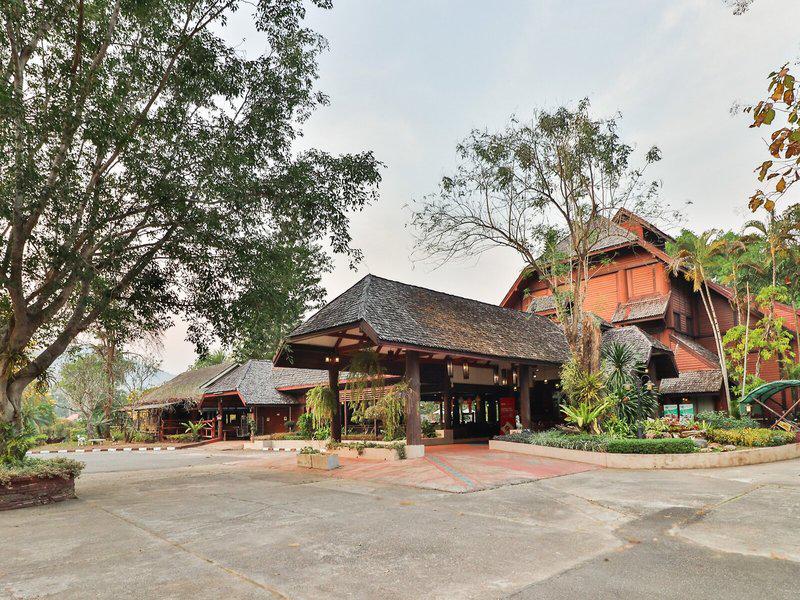 2C4B9C4765F28906DD6FABEB5487DC5F