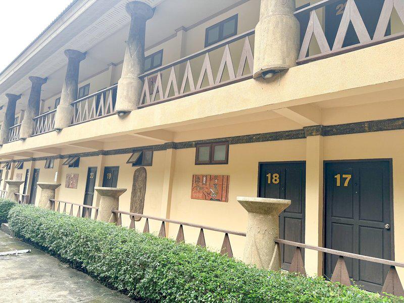 4314EF4205A4D8AD7CAC5FADB2B93E3F