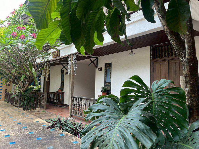 C49F433F71E51686DE3E45E2DF65A634