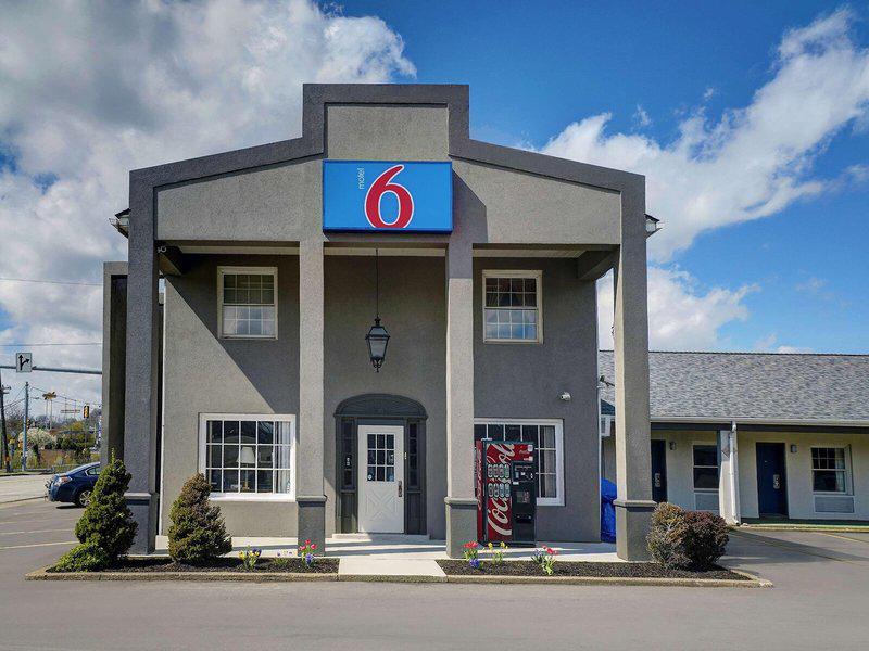 1BD082694ACB0D74CDADF681F42A057C