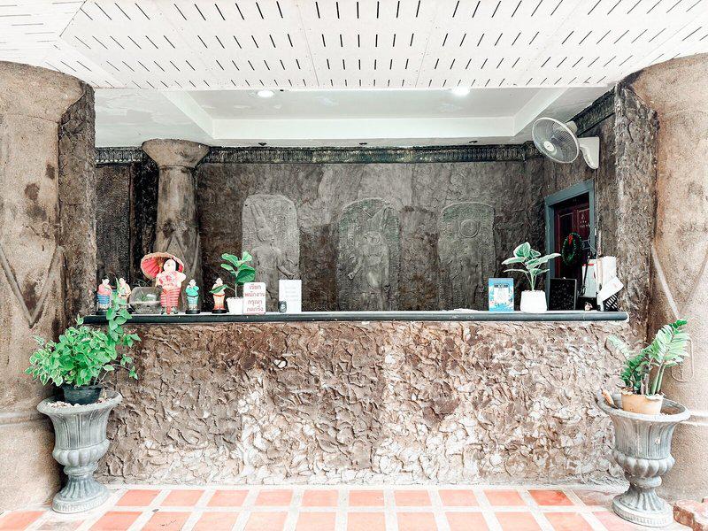 08A05C1C6DF8E23009DCC2D1926F8309