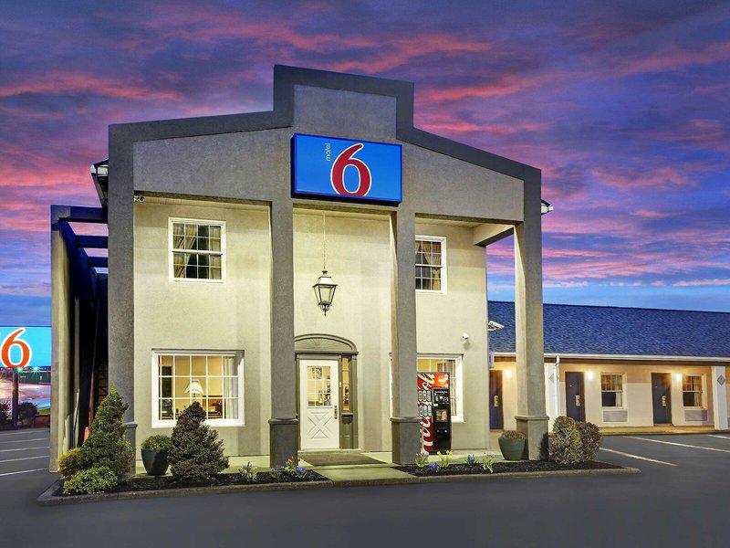 62FA26E03DC37BD2A3BAA492509189C3