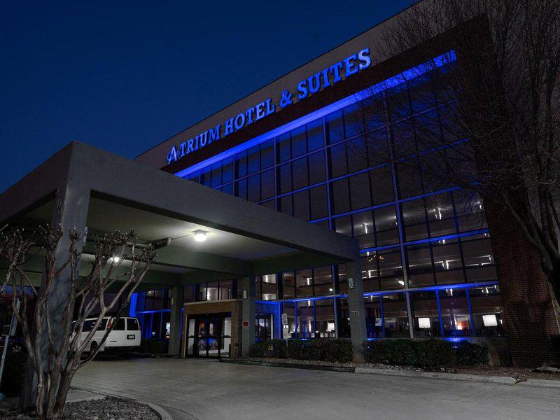 A5E300467A81ED2E9A57EFFB6903894B