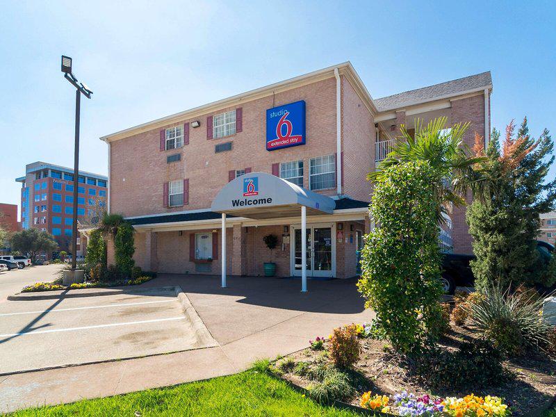 DD712945B242A193DC0BC6EF3F767CFF