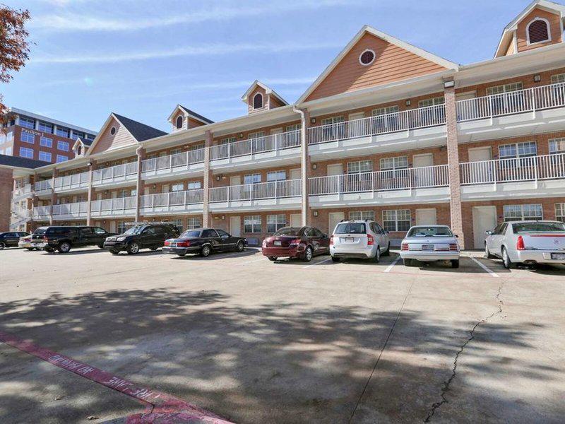 0977AEE944FC9180CA07D57B5665A5A3