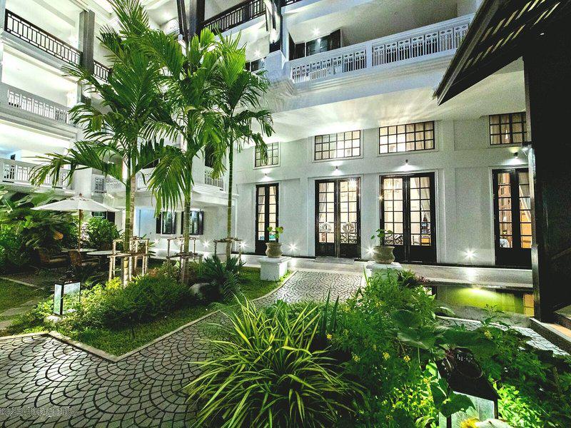 1569EB791A71776A7EE11D87146E68DE