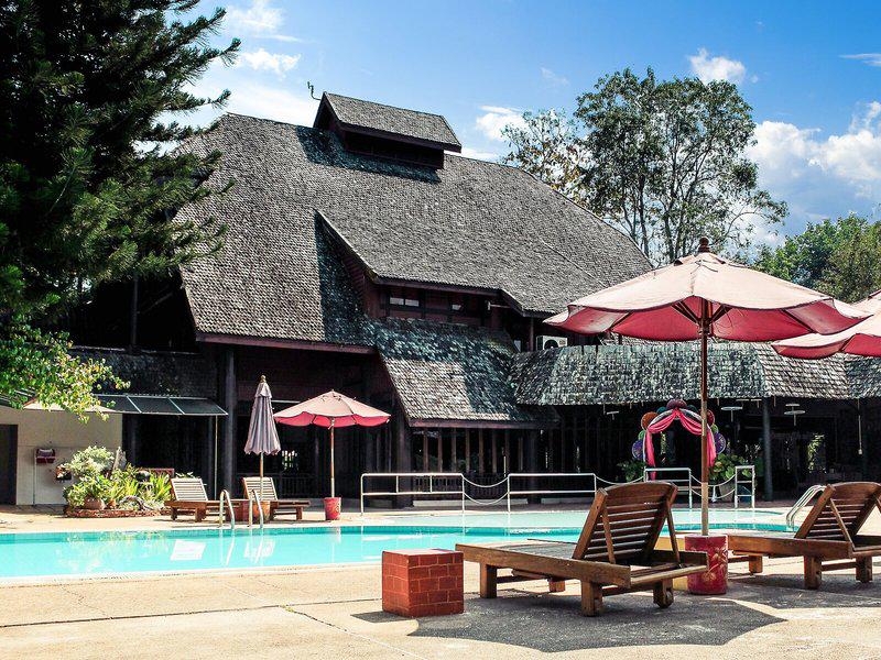 E36B40A30A23B81300276D403031B8A1