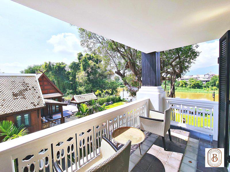 FFE2C27EA5B7A95F4E032CF4D62D6CB9