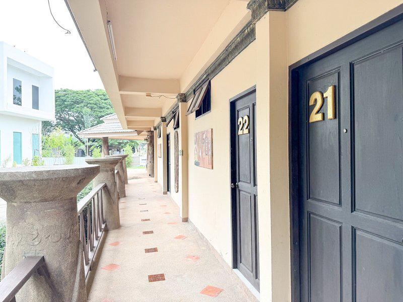 DB07426B50C69B485D45F5B49D91AC7A