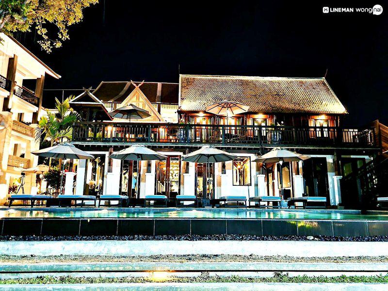 49550C1C3C567F57C8F3D9E8C3DDF0E3