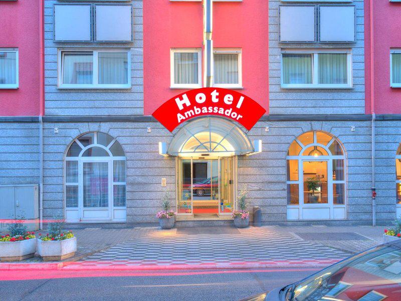 AE2852A6A57ADD8F375B6628D7BFD62F