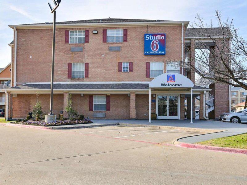 839B8F820789816B4AFCDEF9282A41B9