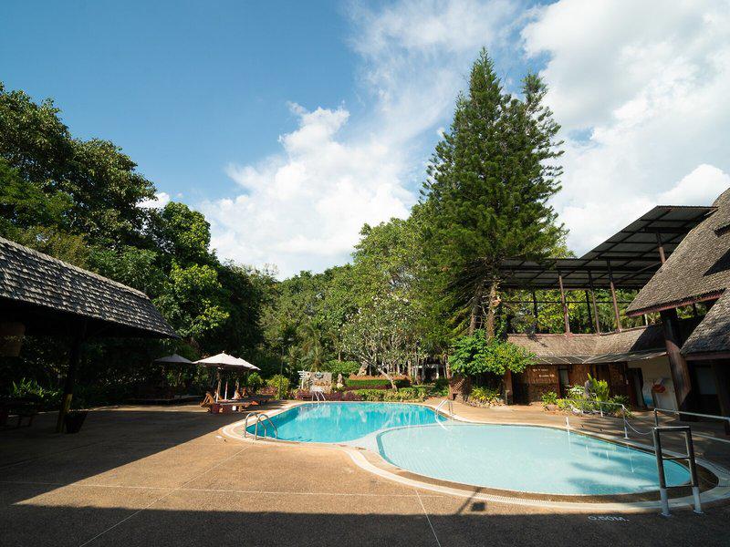 E3BAF1F10EB5A8ED3DA616A68BCB9E8E