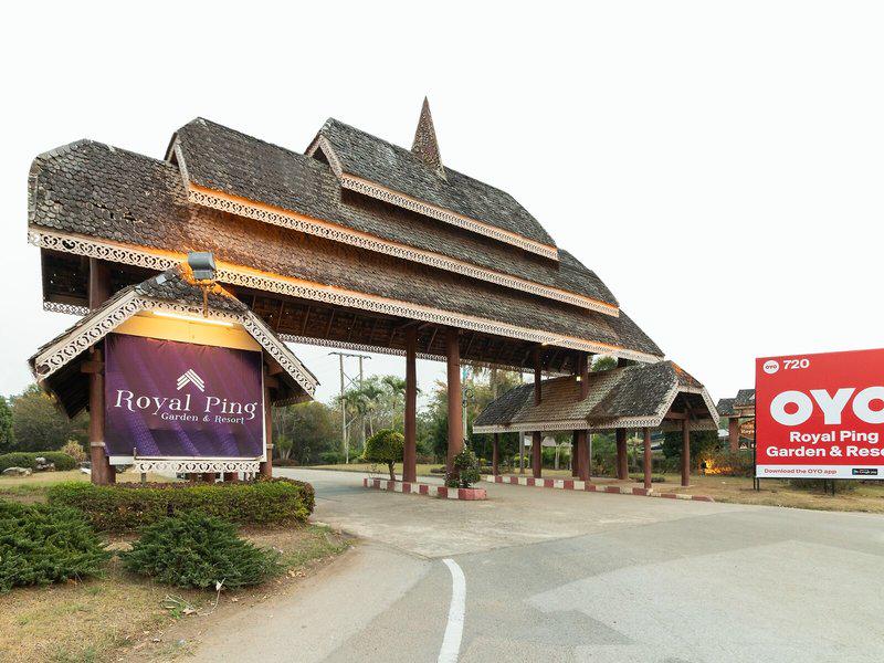 F37BA75ABAC135E203C5F371B2FDD333