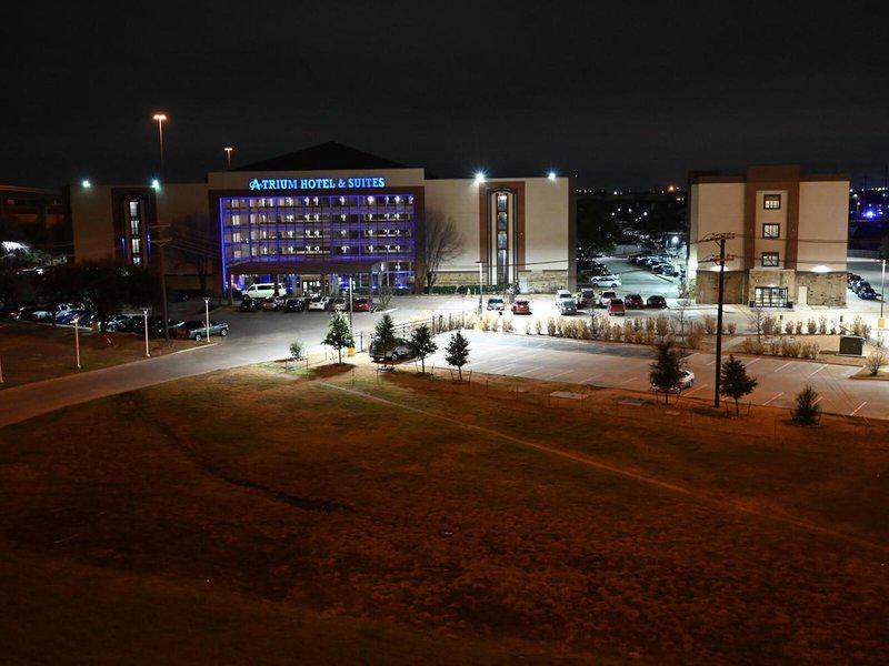 C69BD8AC7C6D5AC638B8A020C8C246C4