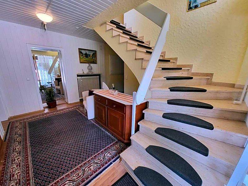 05CCE66B343C4026253F46054A5BA452