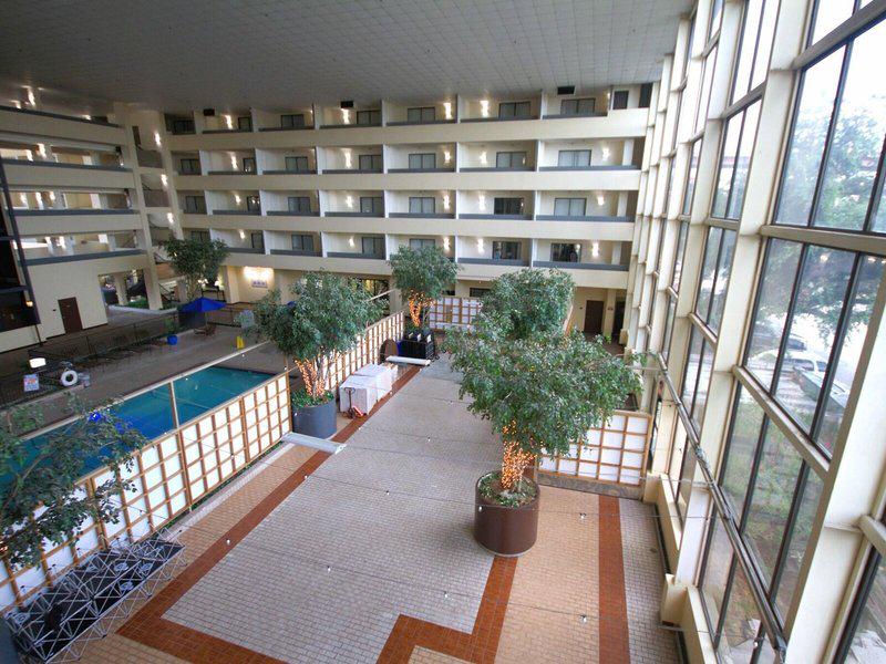 884978308553671CC23730790F12BC1E