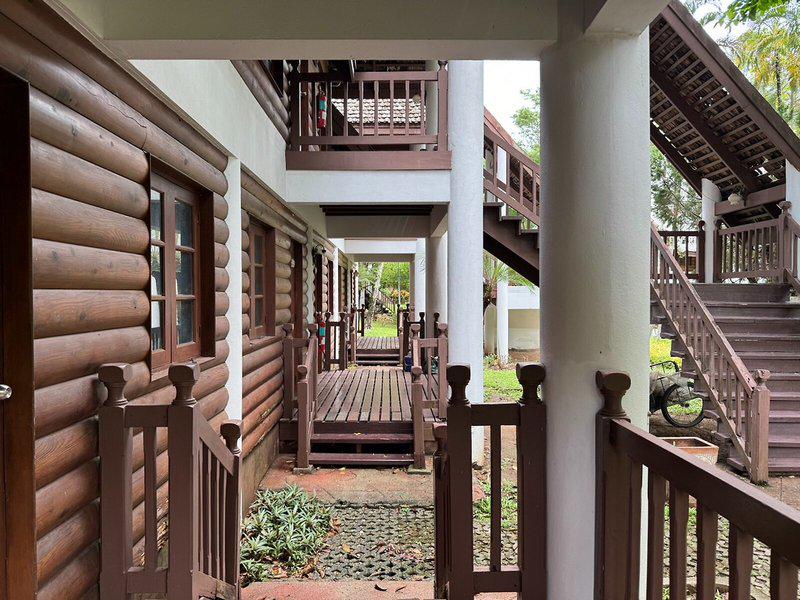 1587A30F90B8720AF0F7F9F3C8BFC7BF