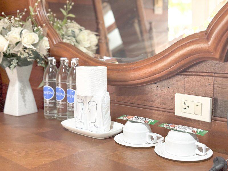 2A2EE311BE28C96F65E36097ABBE0A70