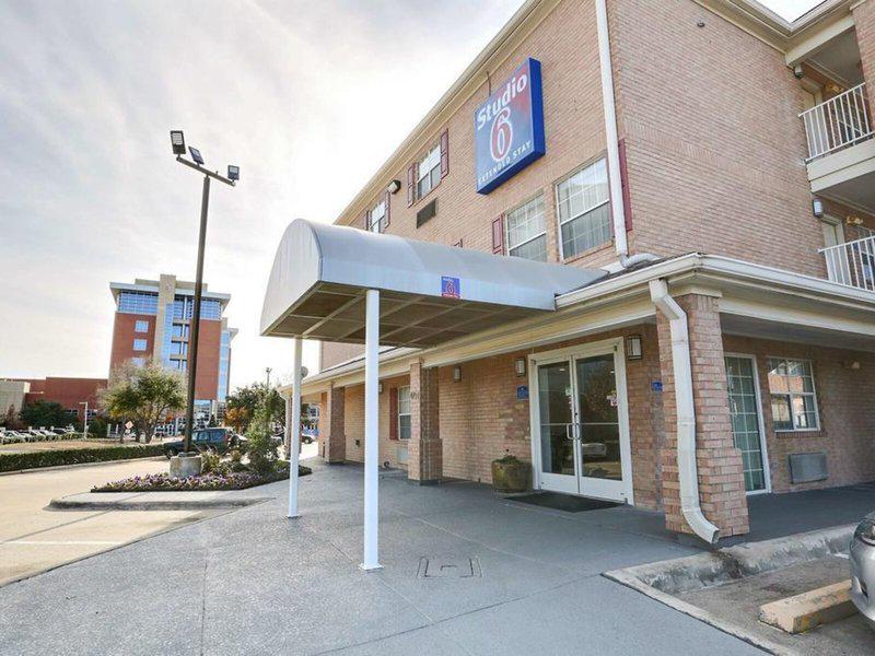 79728154687D3131FC2FAE538C2D576F