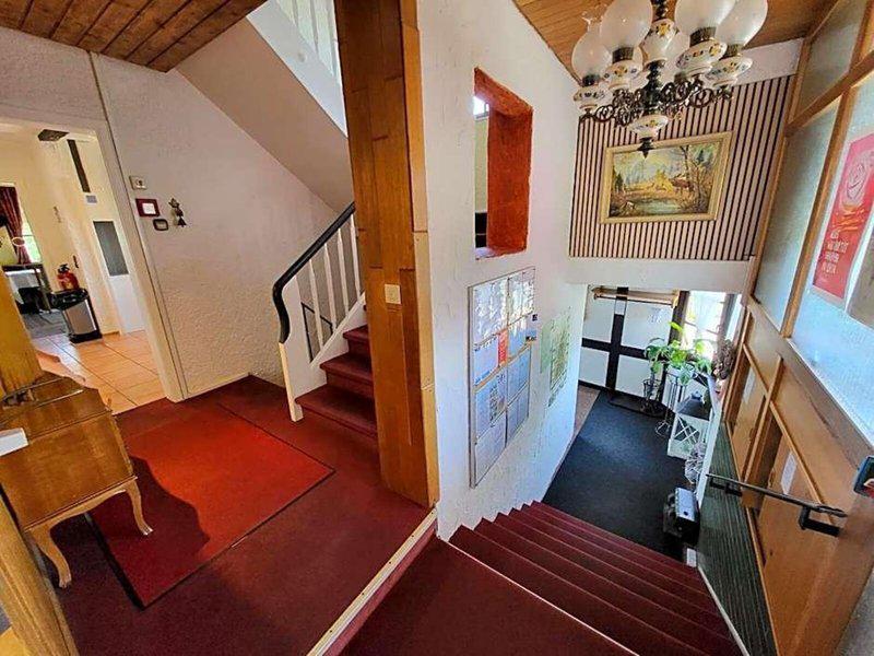 48E0BBAC5CF53972AB2906D068853173