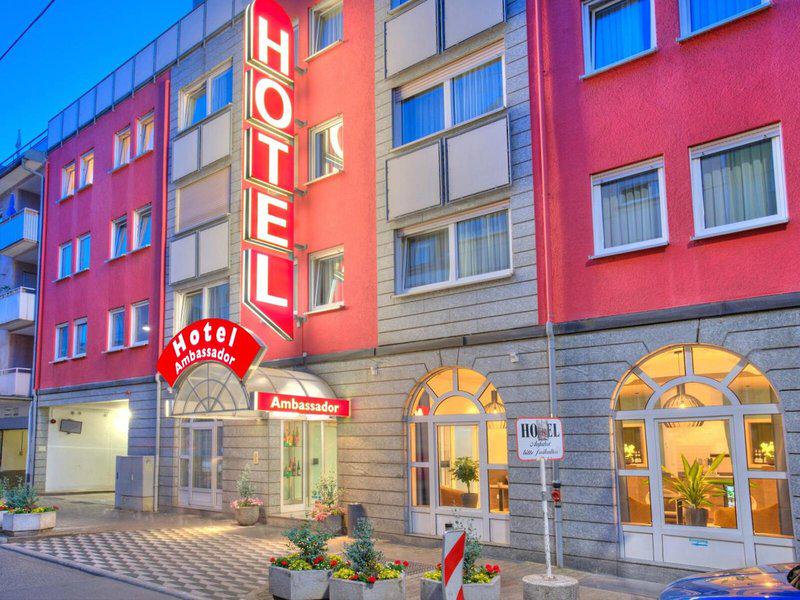 3BD9F19BDE135725C62E38D488202AE8