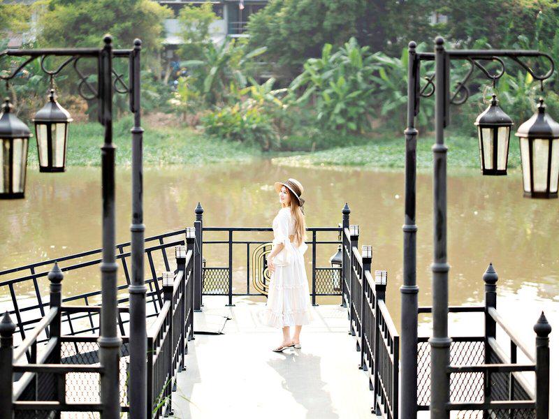 D297B7B36DE5E5A9DDA25E647B0F2004