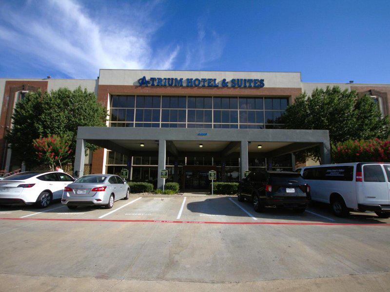 837A3B68DE9DF2AAC23FC916D614883F