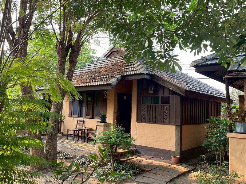 7F3F4007DB4FD67DAD9DAABFCCBBF3A7