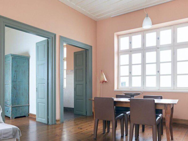 13F5260F905AFC751081104D7D164D73