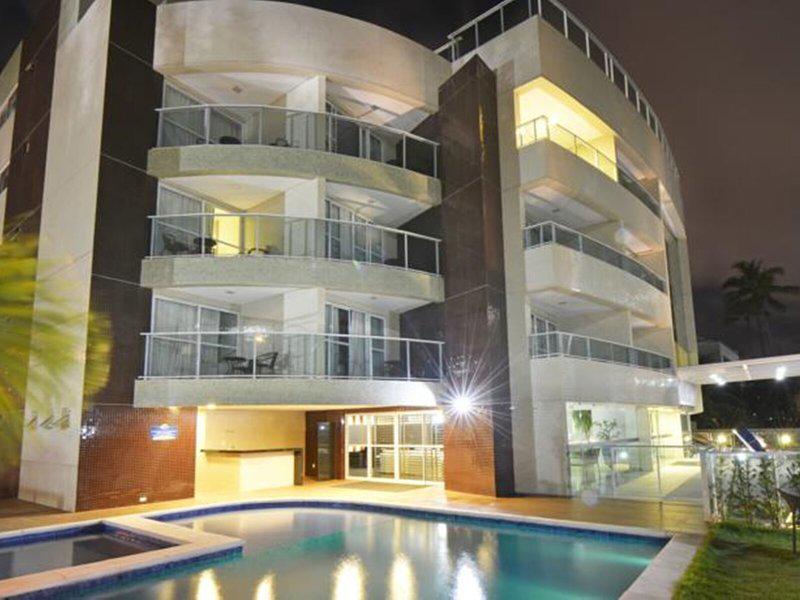 EC7FF11660D39F1F6496F39FD9904273