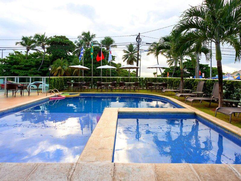 FB1663B89FB0DD65A6AC5B7F68B134BC