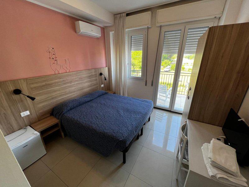 1739E45D0A2B0C142C79D9EC02D45CC1