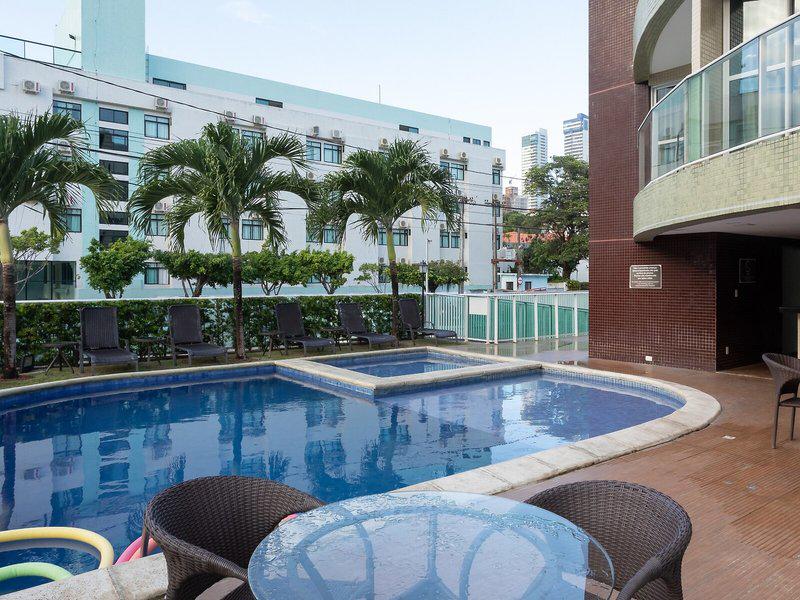 E3B2C86B553627329CC6ADFF3F3504E0